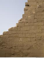Photo Texture of Karnak 0164